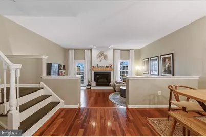 102 Campbell Drive, Conshohocken, PA 19428 - Photo 16