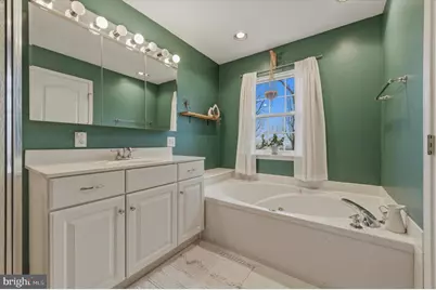 102 Campbell Drive, Conshohocken, PA 19428 - Photo 28