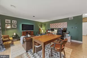 102 Campbell Dr, Conshohocken, PA 19428 - Photo 32