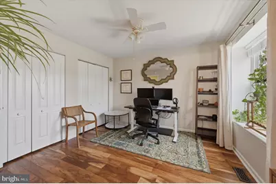 102 Campbell Drive, Conshohocken, PA 19428 - Photo 20