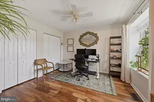 102 Campbell Dr, Conshohocken, PA 19428 - Photo 20