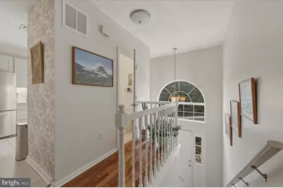 102 Campbell Drive, Conshohocken, PA 19428 - Photo 4