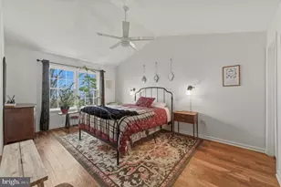 102 Campbell Dr, Conshohocken, PA 19428 - Photo 24