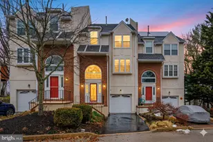 102 Campbell Dr, Conshohocken, PA 19428 - Photo 1