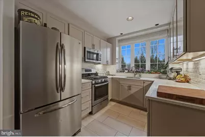 102 Campbell Drive, Conshohocken, PA 19428 - Photo 6