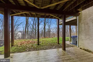 102 Campbell Dr, Conshohocken, PA 19428 - Photo 34