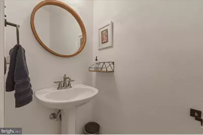 102 Campbell Drive, Conshohocken, PA 19428 - Photo 10