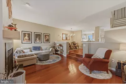 102 Campbell Drive, Conshohocken, PA 19428 - Photo 18