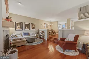 102 Campbell Dr, Conshohocken, PA 19428 - Photo 18