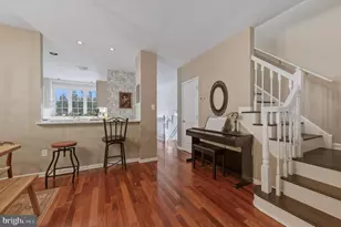 102 Campbell Dr, Conshohocken, PA 19428 - Photo 12