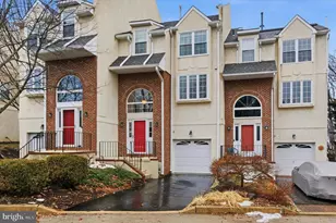 102 Campbell Dr, Conshohocken, PA 19428 - Photo 2