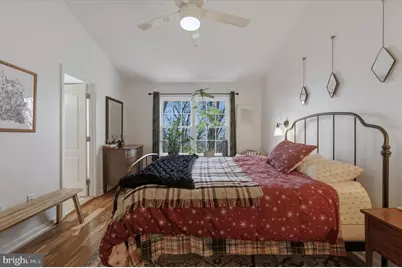 102 Campbell Drive, Conshohocken, PA 19428 - Photo 26