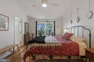 102 Campbell Dr, Conshohocken, PA 19428 - Photo 26