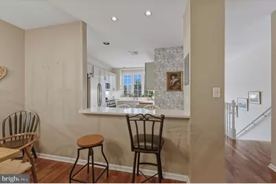 102 Campbell Drive, Conshohocken, PA 19428 - Photo 14