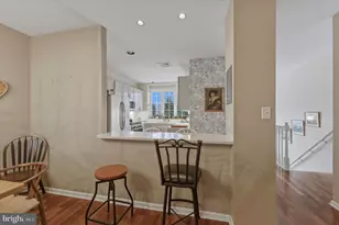 102 Campbell Dr, Conshohocken, PA 19428 - Photo 14