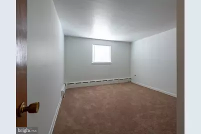 346 W 6th Avenue #2A, Conshohocken, PA 19428 - Photo 12