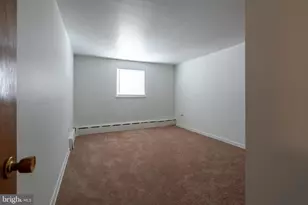 346 W 6th Ave, Conshohocken, PA 19428 - Photo 12