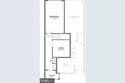 1812 Arbor Place Drive #37E, Norristown, PA 19401 - Photo 26