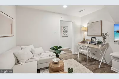 1812 Arbor Place Drive #37E, Norristown, PA 19401 - Photo 6