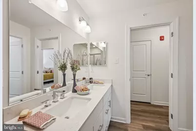 1812 Arbor Place Drive #37E, Norristown, PA 19401 - Photo 24