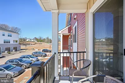 1883 Arbor Place #38E, Norristown, PA 19401 - Photo 14