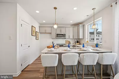 1812 Arbor Place Drive #37E, Norristown, PA 19401 - Photo 8