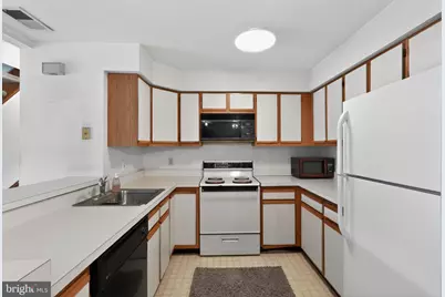 1512 Foxmeadow Circle #CONDO 1512, Royersford, PA 19468 - Photo 12