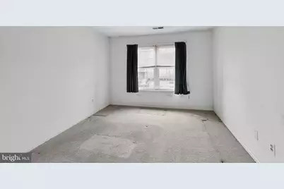 1512 Foxmeadow Circle #CONDO 1512, Royersford, PA 19468 - Photo 16