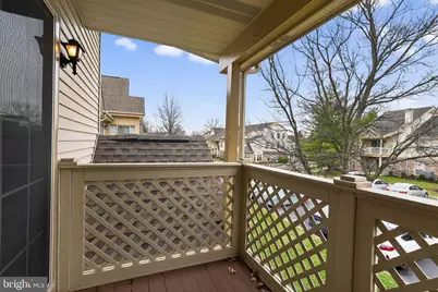 1512 Foxmeadow Circle #CONDO 1512, Royersford, PA 19468 - Photo 28