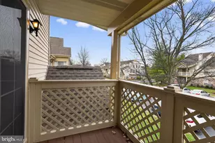 1512 Foxmeadow Cir, Royersford, PA 19468 - Photo 28