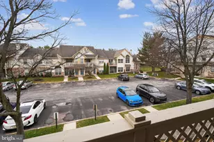 1512 Foxmeadow Cir, Royersford, PA 19468 - Photo 26