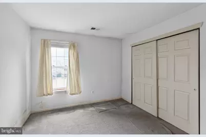 1512 Foxmeadow Circle #CONDO 1512, Royersford, PA 19468 - Photo 18