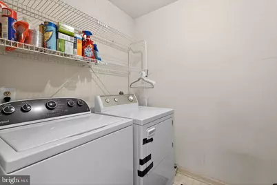 1512 Foxmeadow Circle #CONDO 1512, Royersford, PA 19468 - Photo 24