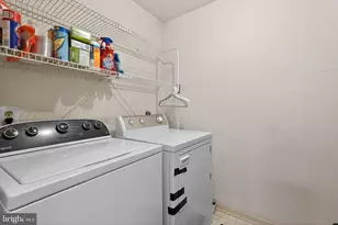 1512 Foxmeadow Cir, Royersford, PA 19468 - Photo 24