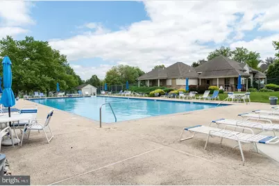 1512 Foxmeadow Circle #CONDO 1512, Royersford, PA 19468 - Photo 32