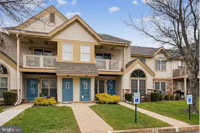 1512 Foxmeadow Circle #CONDO 1512, Royersford, PA 19468 - Photo 2