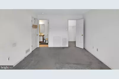 1512 Foxmeadow Circle #CONDO 1512, Royersford, PA 19468 - Photo 20