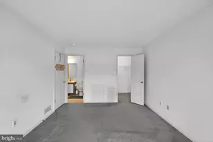 1512 Foxmeadow Cir, Royersford, PA 19468 - Photo 20