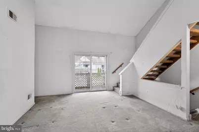 1512 Foxmeadow Circle #CONDO 1512, Royersford, PA 19468 - Photo 4