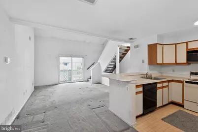 1512 Foxmeadow Circle #CONDO 1512, Royersford, PA 19468 - Photo 14