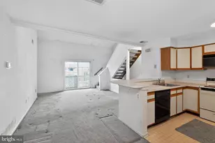 1512 Foxmeadow Cir, Royersford, PA 19468 - Photo 14