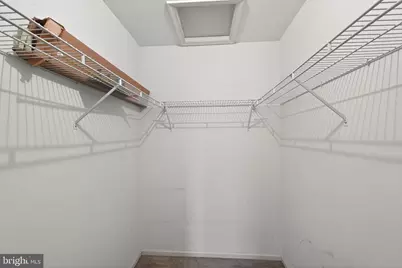 1512 Foxmeadow Circle #CONDO 1512, Royersford, PA 19468 - Photo 22