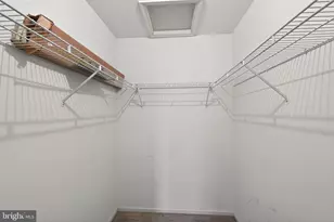 1512 Foxmeadow Cir, Royersford, PA 19468 - Photo 22