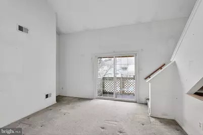 1512 Foxmeadow Circle #CONDO 1512, Royersford, PA 19468 - Photo 8