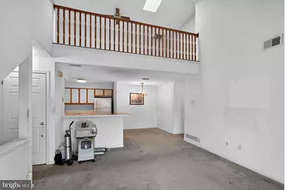 1512 Foxmeadow Circle #CONDO 1512, Royersford, PA 19468 - Photo 6