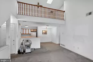 1512 Foxmeadow Cir, Royersford, PA 19468 - Photo 6