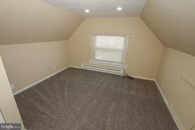 700 Main Street, Red Hill, PA 18076 - Photo 10