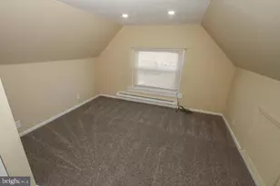 700 Main St, Red Hill, PA 18076 - Photo 10