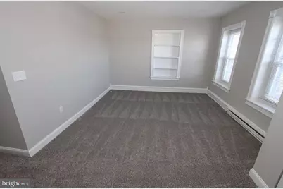 700 Main Street, Red Hill, PA 18076 - Photo 6