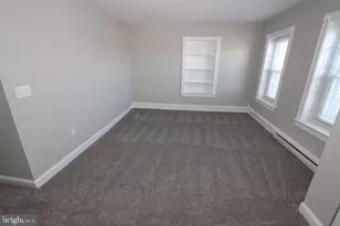 700 Main St, Red Hill, PA 18076 - Photo 6